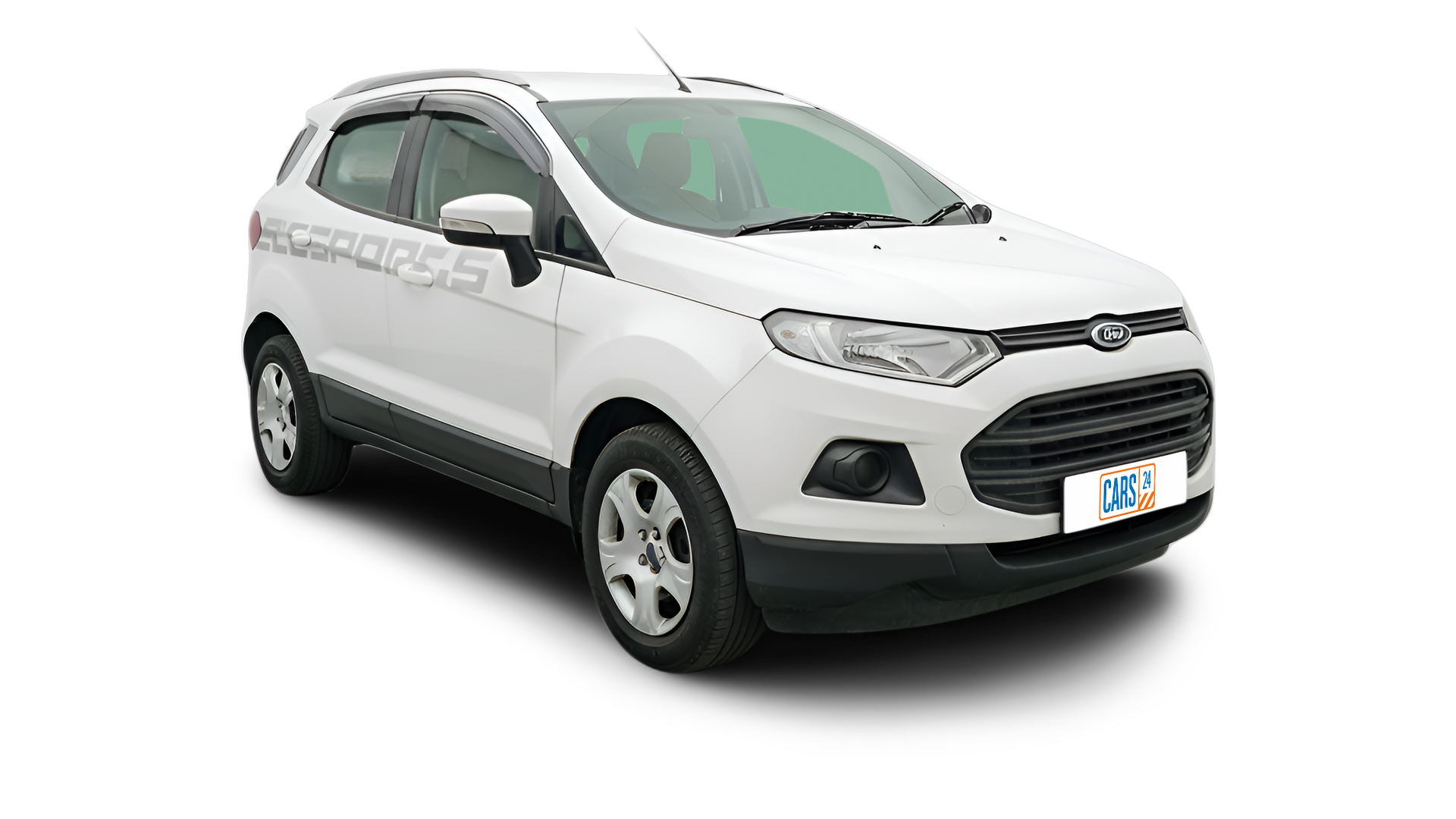 Ford Ecosport-img